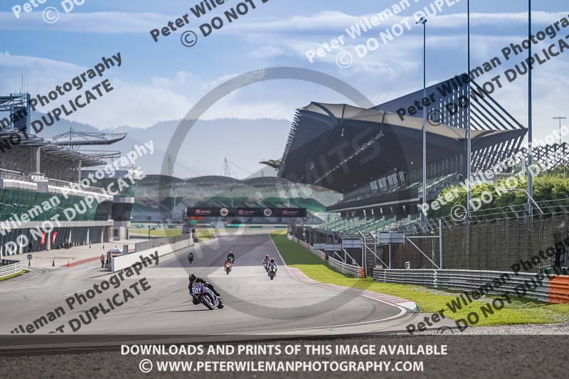 Sepang;event digital images;motorbikes;no limits;peter wileman photography;trackday;trackday digital images